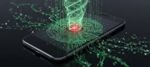 How Does Invisible Zero-Day Spyware Infect Your Phone?