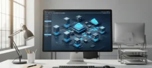 Is Your Kubernetes Stack Hiding Unsupported Software Risks?