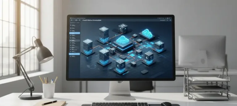 Is Your Kubernetes Stack Hiding Unsupported Software Risks?