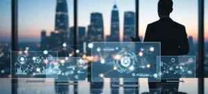 Strategic Evolution Reshapes Enterprise Cloud Adoption