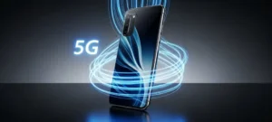 Which Vivo 5G Smartphone Under ₹15,000 Is Right for You?
