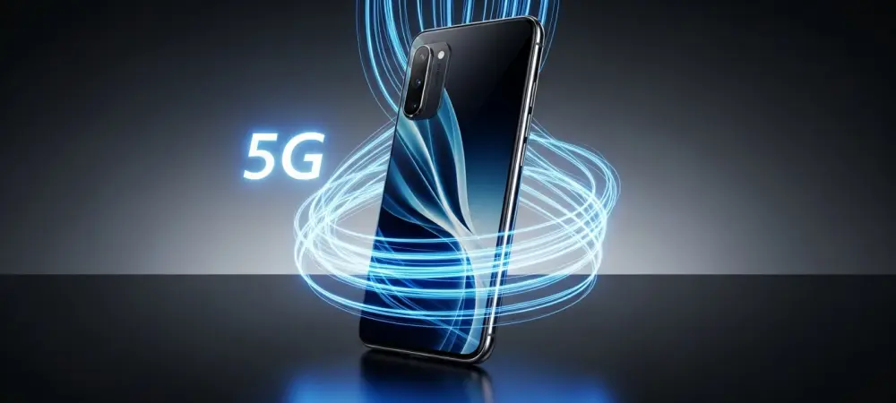 Which Vivo 5G Smartphone Under ₹15,000 Is Right for You?