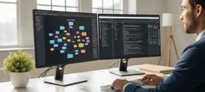 How Is AI Redefining the Future of Search and SEO?