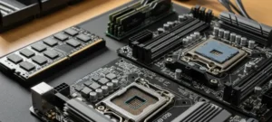 ASUS B760M-AYW Is Top-Selling Intel Board for Budget PCs