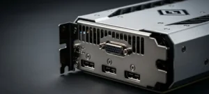 Is Your Aging GPU Still Ready for 2026 AAA Games?