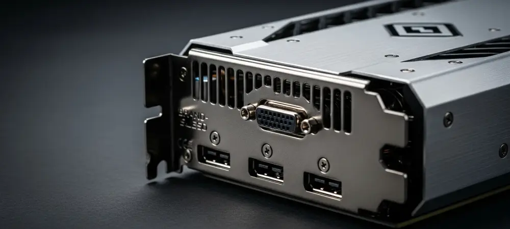Is Your Aging GPU Still Ready for 2026 AAA Games?