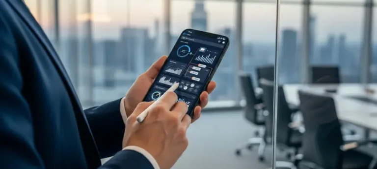 12GB RAM Becomes the New Standard for AI Phones in 2026
