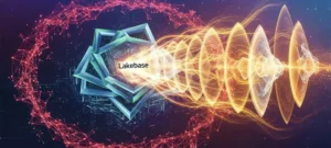 How Does Lakebase Build Resilience Against Cloud Failures?