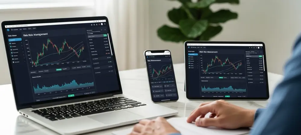 Falling Ether Prices Trigger DeFi Liquidation Stress