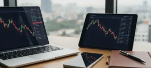 Bitcoin Faces Bear Market Risk as Key Technicals Falter