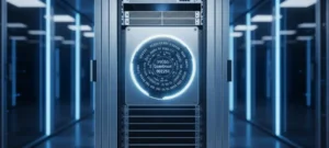 Can Self-Testing Quantum Chips Redefine Digital Security?