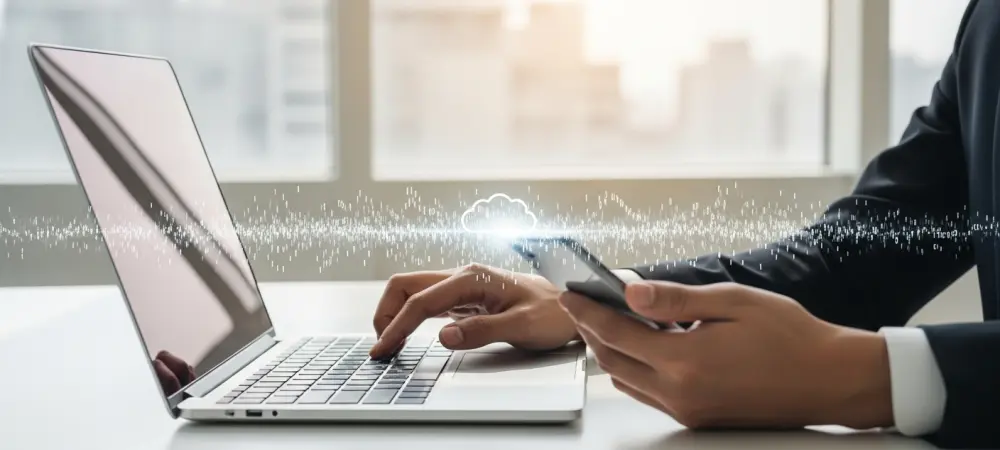 Cloud Metadata Management – Review