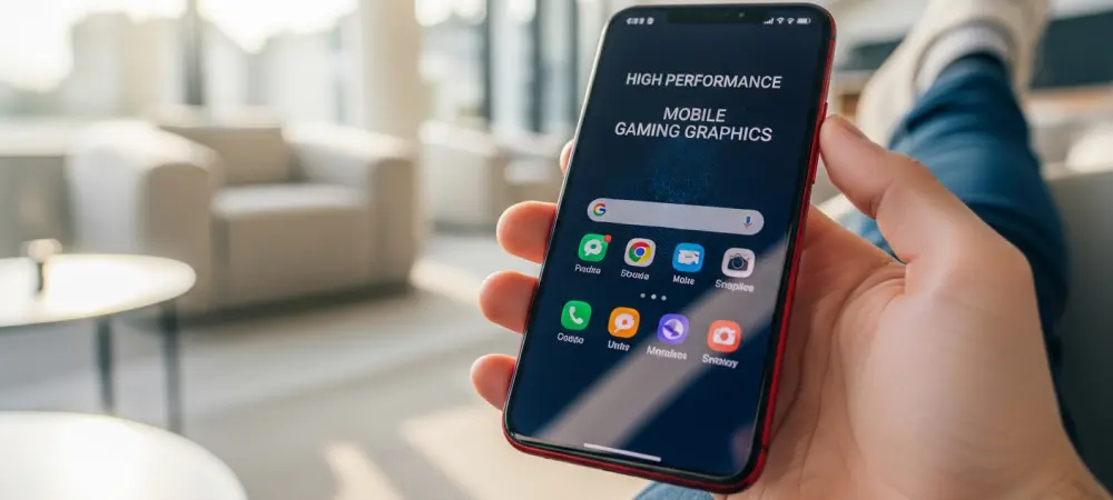 Samsung Teases Galaxy M47 5G Launch With Snapdragon 6 Gen 3