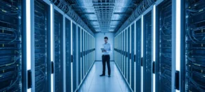 Is Your Business Central and Dataverse Integration AI-Ready?