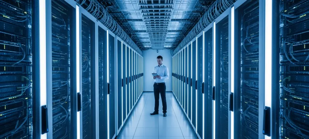 Is Your Business Central and Dataverse Integration AI-Ready?