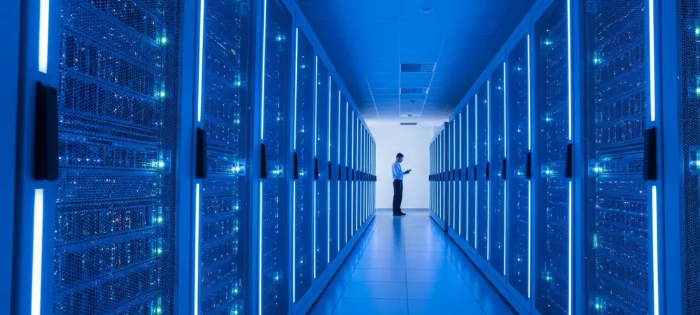 How Can Unified Data Layers Fix Wealth Management?
