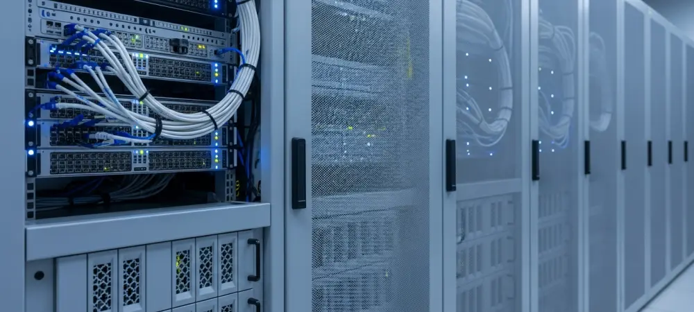 IBM Experts Detail Strategies for Secure AI Data Storage