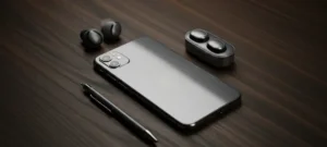 Are Your Apple Devices Vulnerable to Hardware Exploits?