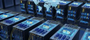 How Is AI Reshaping the Global Tech Landscape?
