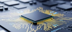 How Will the Appia Foundation Standardize Trustworthy AI?