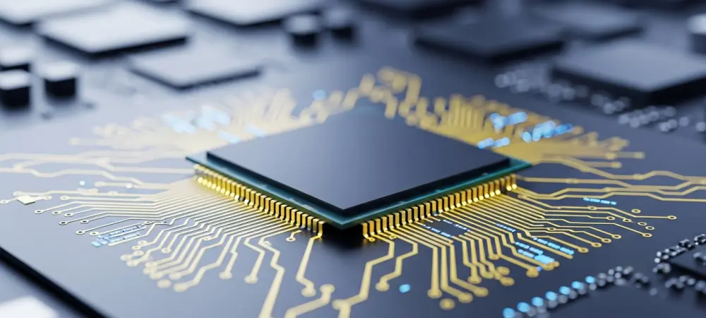 How Will the Appia Foundation Standardize Trustworthy AI?