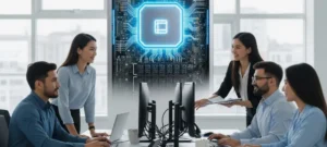 How Do Leaders Create Signal Integrity During a Crisis?