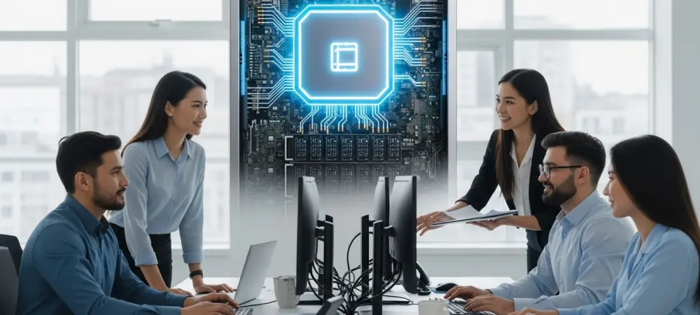 How Do Leaders Create Signal Integrity During a Crisis?