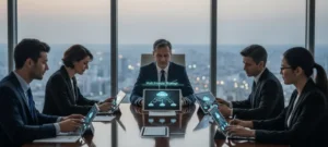 US AI Export Controls Fuel Global Digital Sovereignty Push