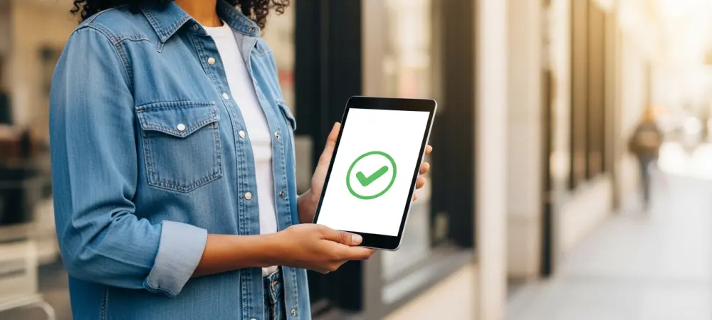 How Is AI and Automation Transforming Modern Lending?