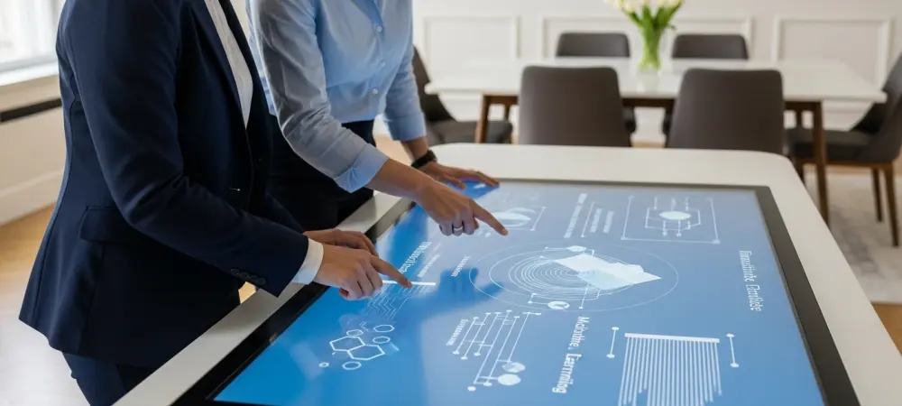 How Is Earnix AIOS Transforming Insurance Decision-Making?