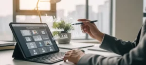 Predictive Interviewing Technology – Review