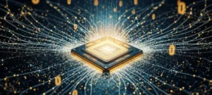 AI and the Infinite Workforce Are Transforming Global HR