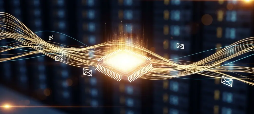 How Has Zoho Campaigns Redefined Email Marketing Value?