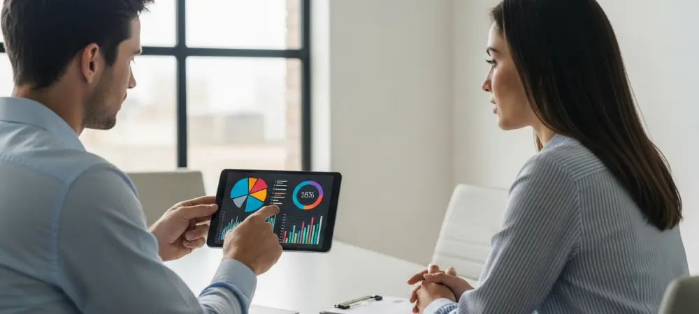 Can AI Vendors Be Held Liable for Hiring Bias?