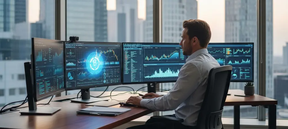 MoonPay Acquires Entendre to Automate Crypto Accounting