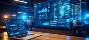 Can OpenAI Codex Automate Your Workflow by Watching You?