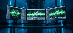 How Does WhatsApp Spread Stealthy Windows Malware?