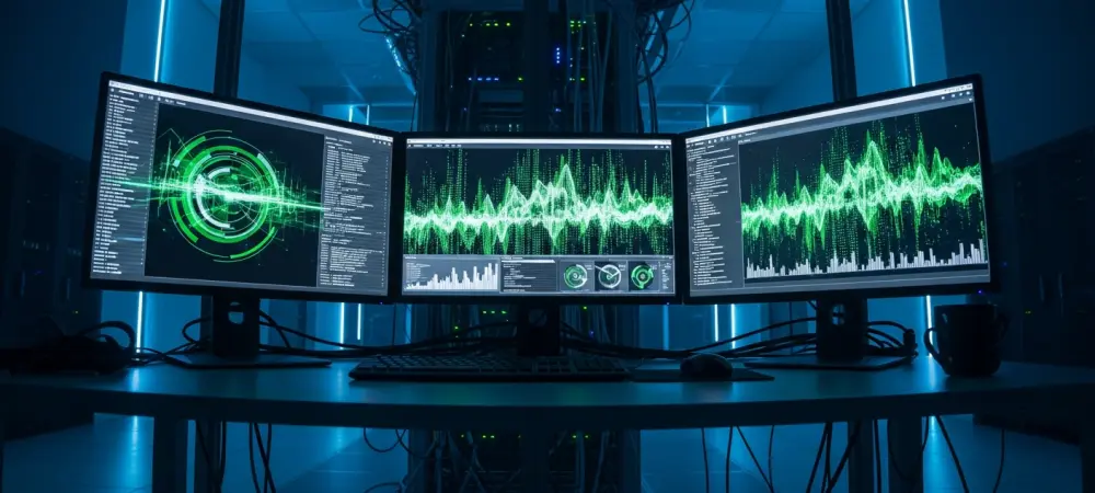 How Does WhatsApp Spread Stealthy Windows Malware?