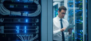Reliance Global Group Appoints New Leaders for AI Strategy