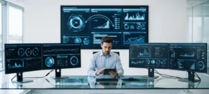 Daikin Unifies Global Business Through AI Transformation