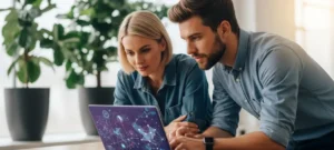 Nexthink Automates IT Support With AI and OpenSearch Service
