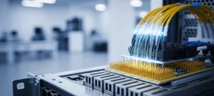 NVIDIA Launches Autonomous AI Agents for Telecom Networks