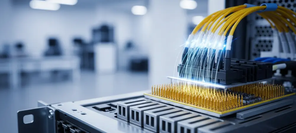 NVIDIA Launches Autonomous AI Agents for Telecom Networks