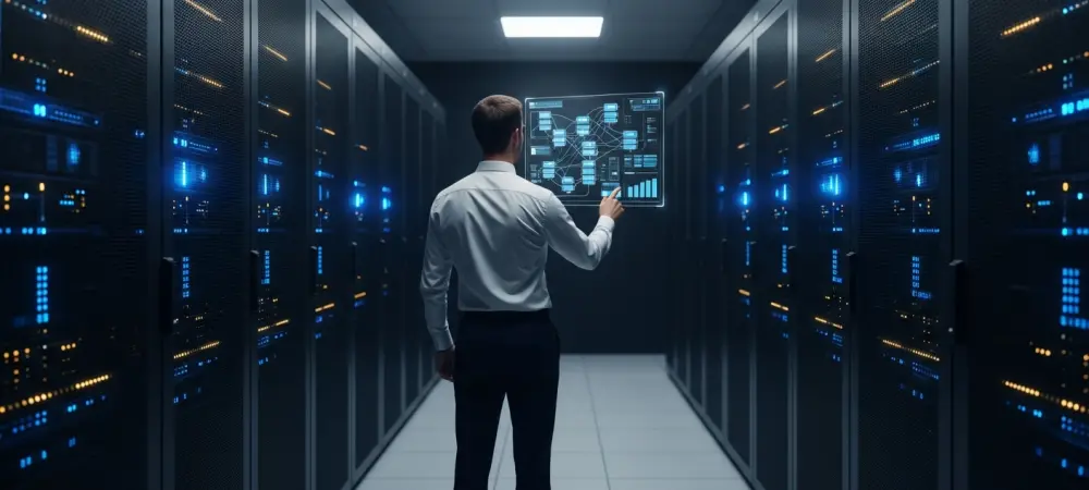 Is Your Cloud Data Safe From Universal Bucket Hijacking?