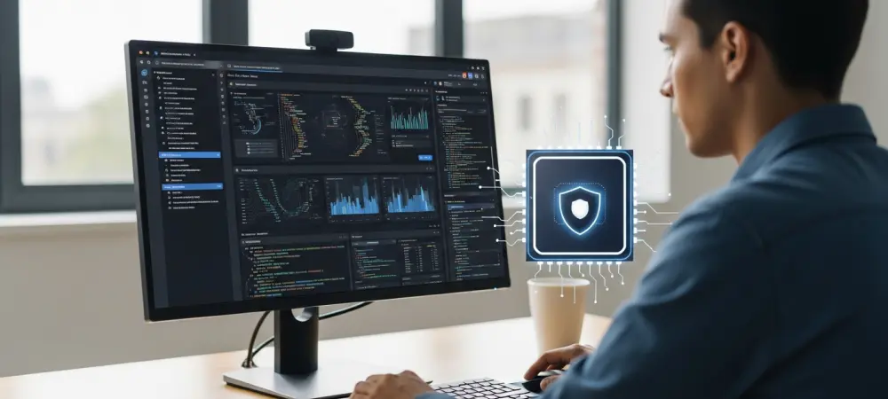 How Do AWS Lambda MicroVMs Redefine Isolated Execution?