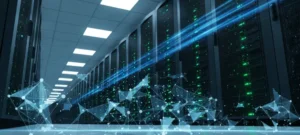 Five Eyes Alliance Warns of Impending AI Cyber Warfare