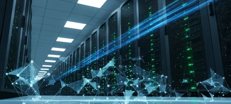 Five Eyes Alliance Warns of Impending AI Cyber Warfare