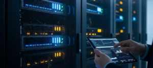 How Is AI Reshaping the Role of the Modern Data Scientist?