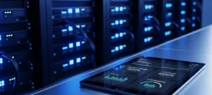 AI Integration Reshapes the Digital Marketing Landscape