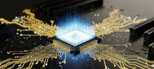 UiPath Bets on Agentic AI and Buybacks to Revive Growth
